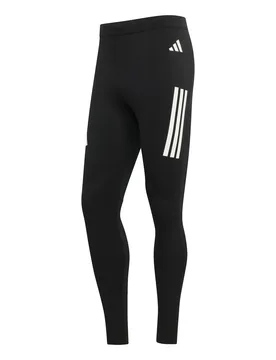 Leggings Adi365 - Noir - male - Size: S - Adidas - FashionsVida