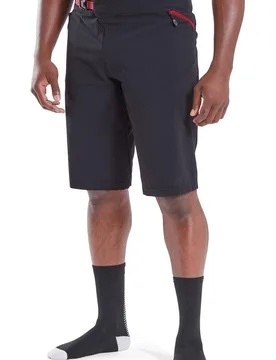 Esker ECO Mens Trail Shorts - - Size: S - Altura - FashionsVida