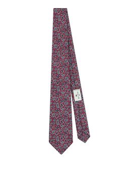Etro Cravatta