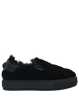 Sneakers Damen Schwarz 37,39 Damen
