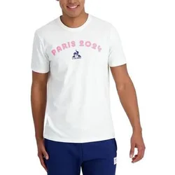 T-Shirt Graphic Eu S;Eu M Male