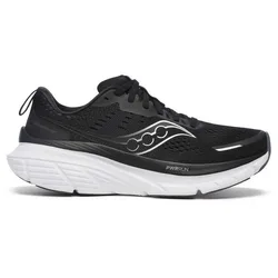 Scarpe Da Running Guide 18 Black / White EU 38