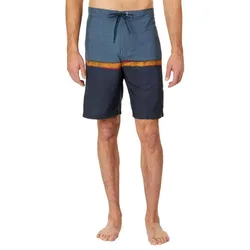 Short De Bain Weekender 20´´ Armored Navy 28