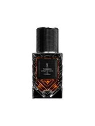Tuxedo Extrait 50ml