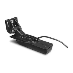 Gt24uhd-tm Transducer Black One Size unisex