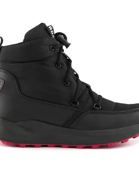 Bottes De Neige Rossi Podium Black EU 42 - Rossignol - FashionsVida