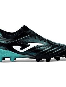 Fussballschuhe Numero-10 41;42;43;44;45;46 Male