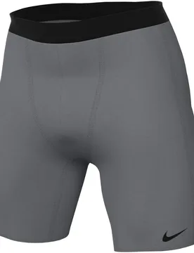 Dri-FIT Brief Cuissard - Gris - male - Size: XL