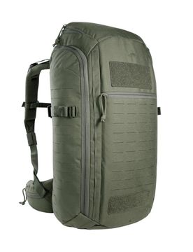 Modular Pack 30 SL Oliv