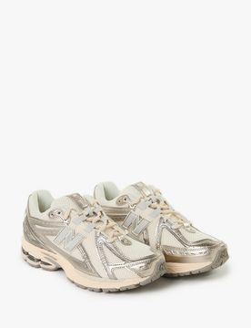 New Balance Baskets U1906