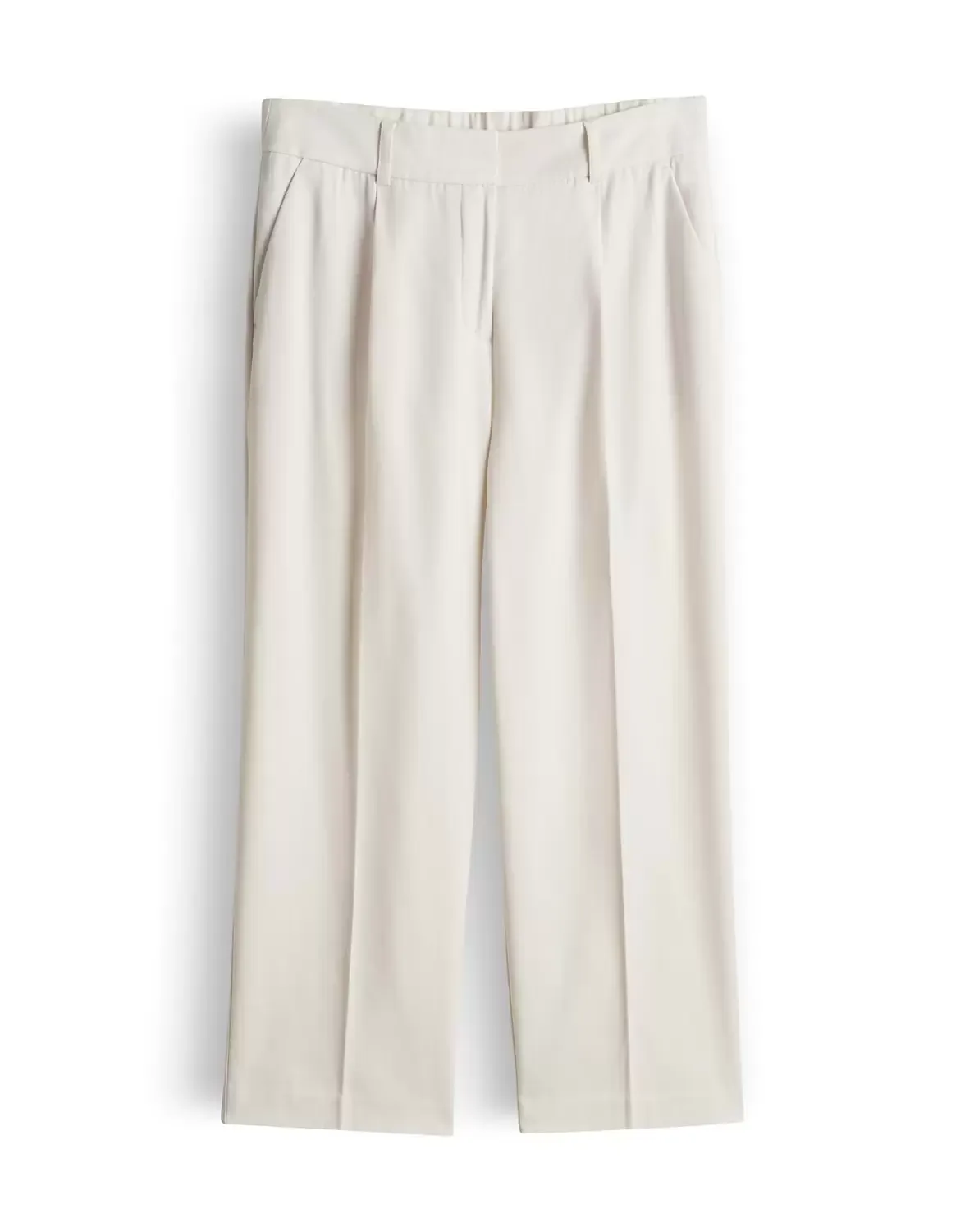 Cisan flow female - 36 - FashionsVida