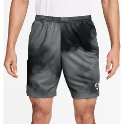 Pantalón corto de hombre Academy+