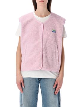 Women's -Detail Jacket