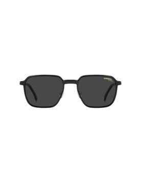 Occhiali da vista con clip CA388C-J5G Uomo