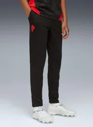 PANTALONE AC MILAN TRAINING RAGAZZO 164