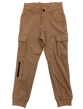 Pantalone Beige 269 Casual J24843