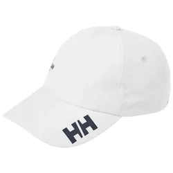 The Ocean Race Crew 2.0 Cap White One Size Men,Women