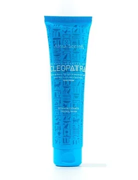 Cleopatra Hand Cream 100Ml - ALMA SECRET - FashionsVida