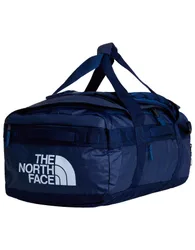Duffel 62L - Base Camp Voyager Duffel 62L Shady Blue Summit Navy