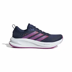 Damen-Laufschuhe Supernova Ease 2 - Bleu - female - Size: 38