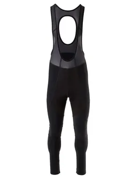 Collants De Cyclisme Prime Ii Essential Red 120