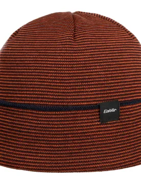 Winona Merino Hat by - rust - Herren - Size: One Size - Eisbär - FashionsVida