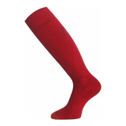 Chaussettes Longues Wms Red EU 34-37 Homme