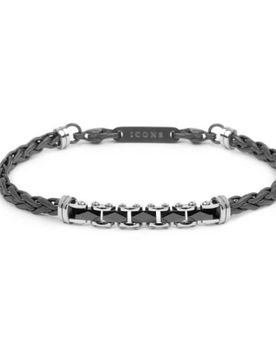Bracciale Uomo Marlù 30BR0039T