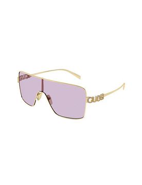 Sonnenbrille GG1936S gold damen