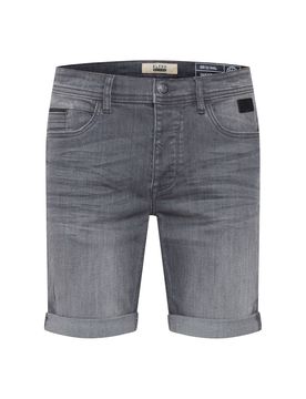 BLEND Vaquero 'Martels' gris