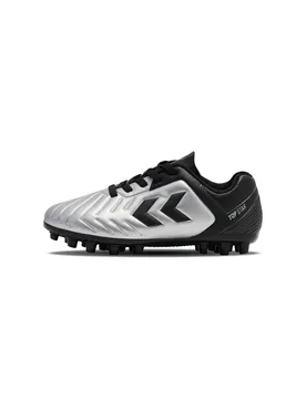 Kinder-Fußballschuhe Top Star LC 2.0 M.G - Noir - unisex - Size: 33