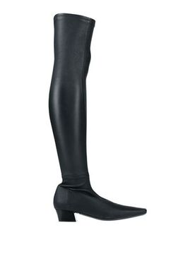 By Far Bota Mujer Negro 36 Mujer