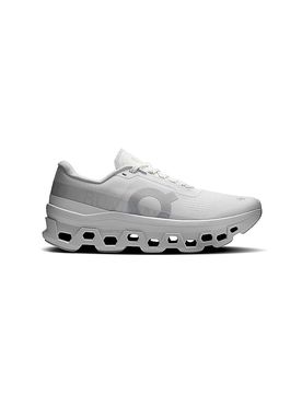 Sneaker CLOUDMSTER 1 weiss 39 damen