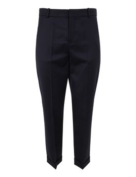 Balmain Pantaloni