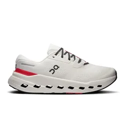 Scarpe Da Running Cloudrunner 3 Ivory / Robin EU 45