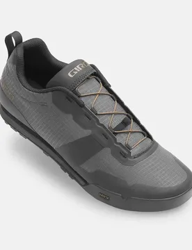 Giro Chaussures Vtt Tracker