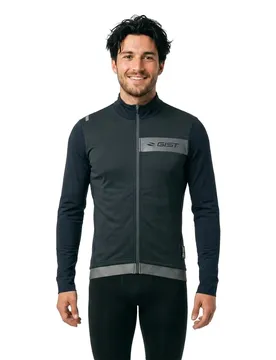 Gist Veste Supremo +5º