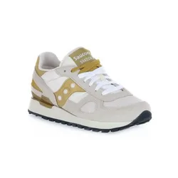 Originals Sneaker Shadow Original W White / Gold EU 37 1/2