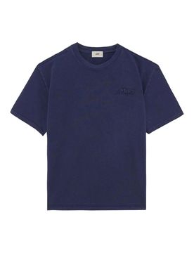 Autry T-shirt main