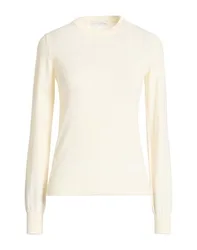 Pullover Damen Cremeweiß 34,36,38 Damen