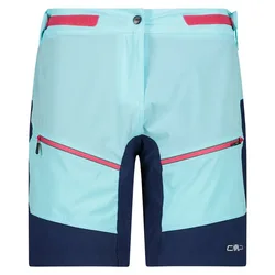 Cmp Pantaloni Corti 30c9326 Water