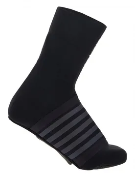 Copriscarpe invernali SHIELD - Santini - FashionsVida