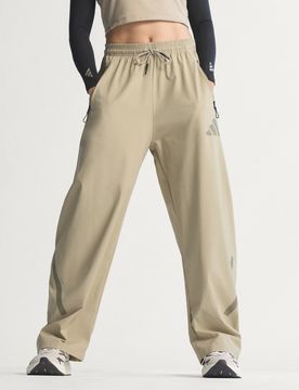 Z.N.E. PANTALONI CUCITO 2XS Wonder Cargo