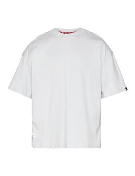 Camiseta /