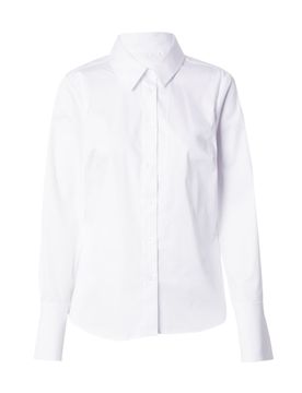 InWear Blusa 'Cally' blanco