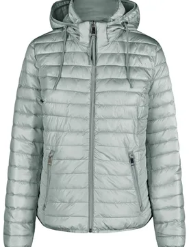 Jacke Stepp z. wenden female - 52 - FashionsVida