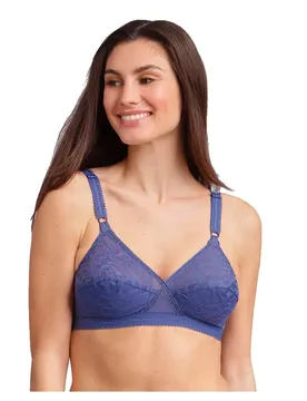 Soutien-gorge App0165.0g8 Blue 90