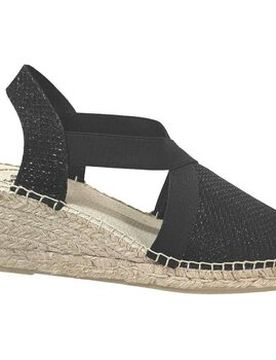 Espadrilles Triton 37;38;39;40 Female