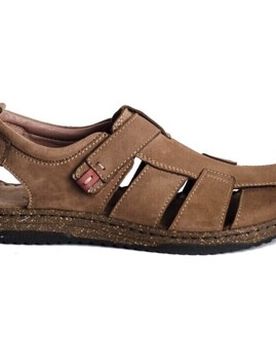 Sandalen 963-40760 40;41;42;43;44;45 Male