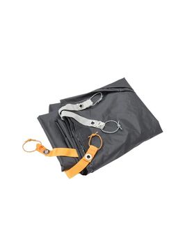 Footprint Copper Spur UL2 Bikepack